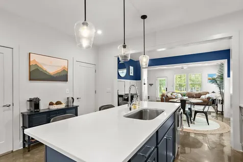 1125 Chester Avenue Nashville TN 37206