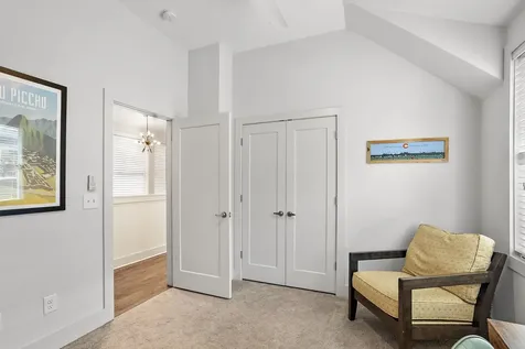 1125 Chester Avenue Nashville TN 37206