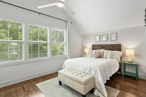 1125 Chester Avenue Nashville TN 37206