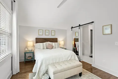 1125 Chester Avenue Nashville TN 37206