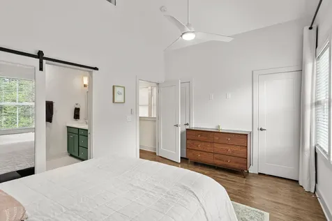 1125 Chester Avenue Nashville TN 37206