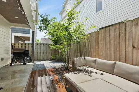 1125 Chester Avenue Nashville TN 37206