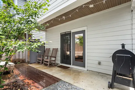 1125 Chester Avenue Nashville TN 37206