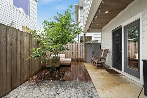 1125 Chester Avenue Nashville TN 37206