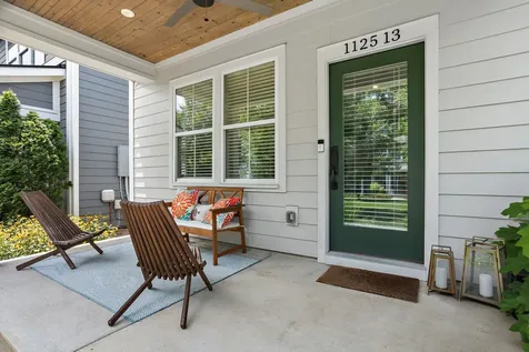 1125 Chester Avenue Nashville TN 37206