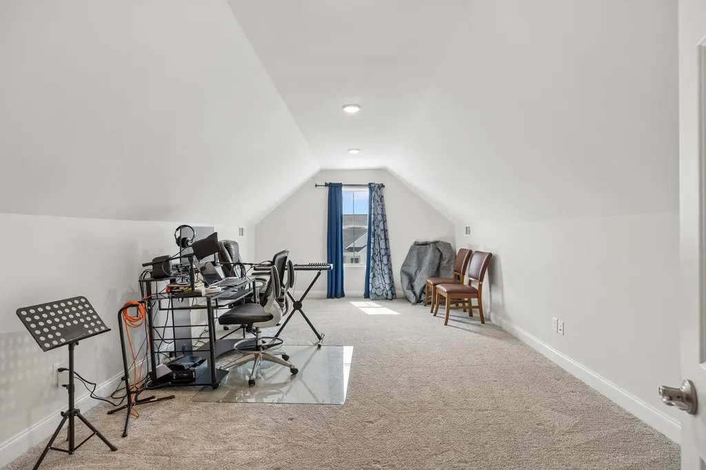 3020 Fernwood Lane Columbia TN 38401