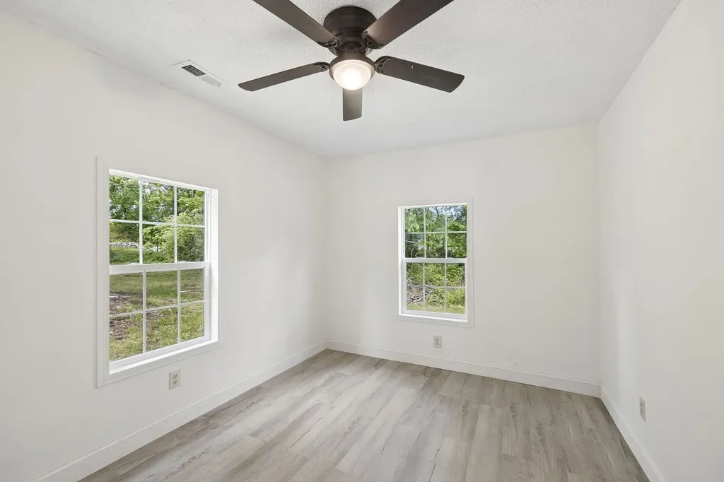 1200 Little Street Winchester TN 37398