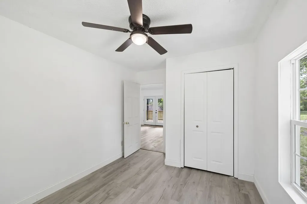 1200 Little Street Winchester TN 37398
