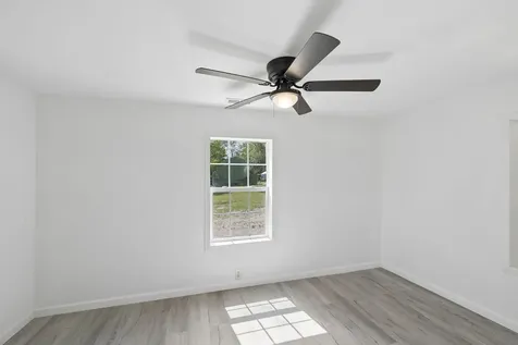 1200 Little Street Winchester TN 37398