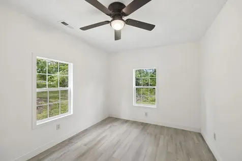 1200 Little Street Winchester TN 37398