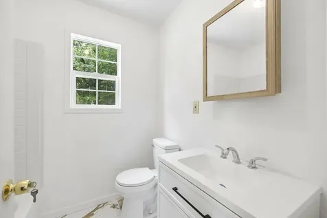 1200 Little Street Winchester TN 37398