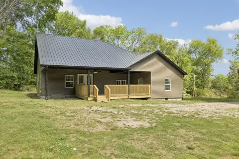 1200 Little Street Winchester TN 37398