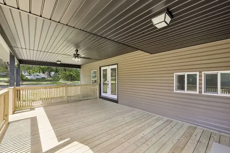 1200 Little Street Winchester TN 37398