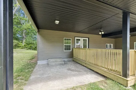 1200 Little Street Winchester TN 37398