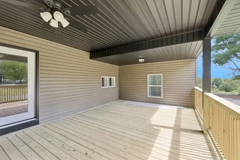 1200 Little Street Winchester TN 37398