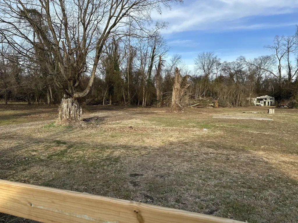850 E 21st Street Hopkinsville KY 42240