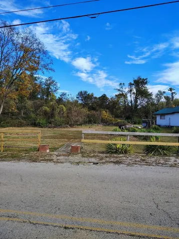850 E 21st Street Hopkinsville KY 42240