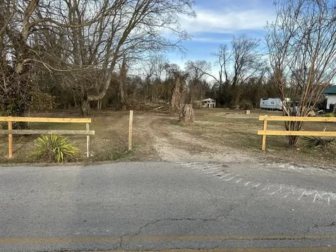850 E 21st Street Hopkinsville KY 42240