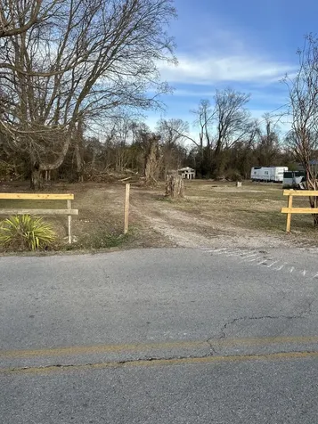 850 E 21st Street Hopkinsville KY 42240