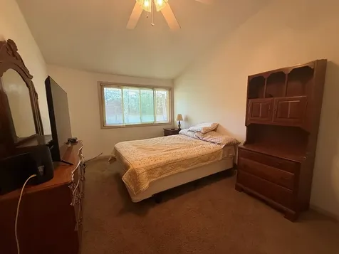 485 Russwood Drive Springville TN 38256