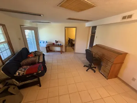 485 Russwood Drive Springville TN 38256