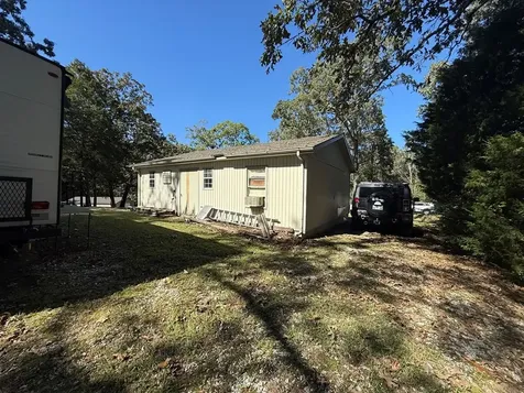 485 Russwood Drive Springville TN 38256
