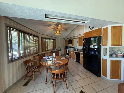 485 Russwood Drive Springville TN 38256