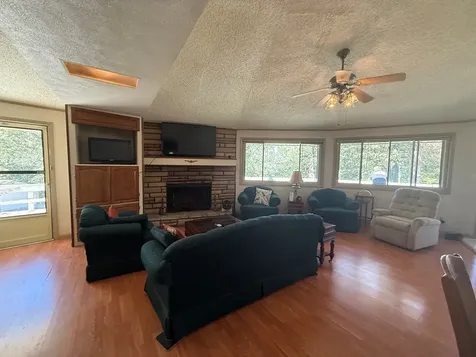 485 Russwood Drive Springville TN 38256
