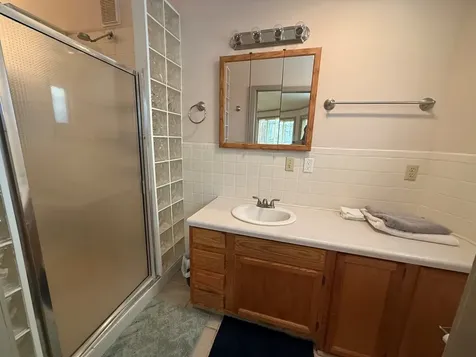 485 Russwood Drive Springville TN 38256