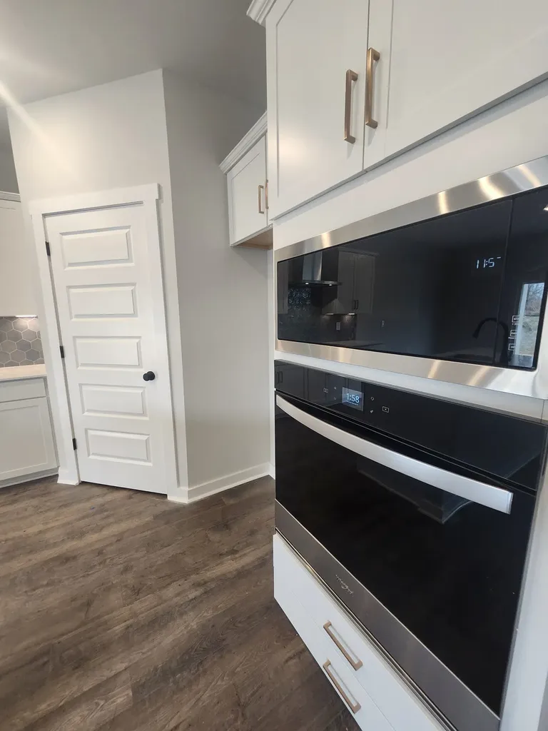 2053 Coriander Lane Smyrna TN 37167