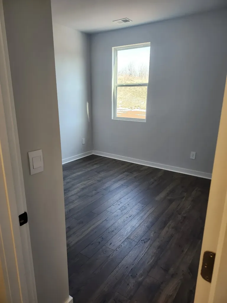 2053 Coriander Lane Smyrna TN 37167