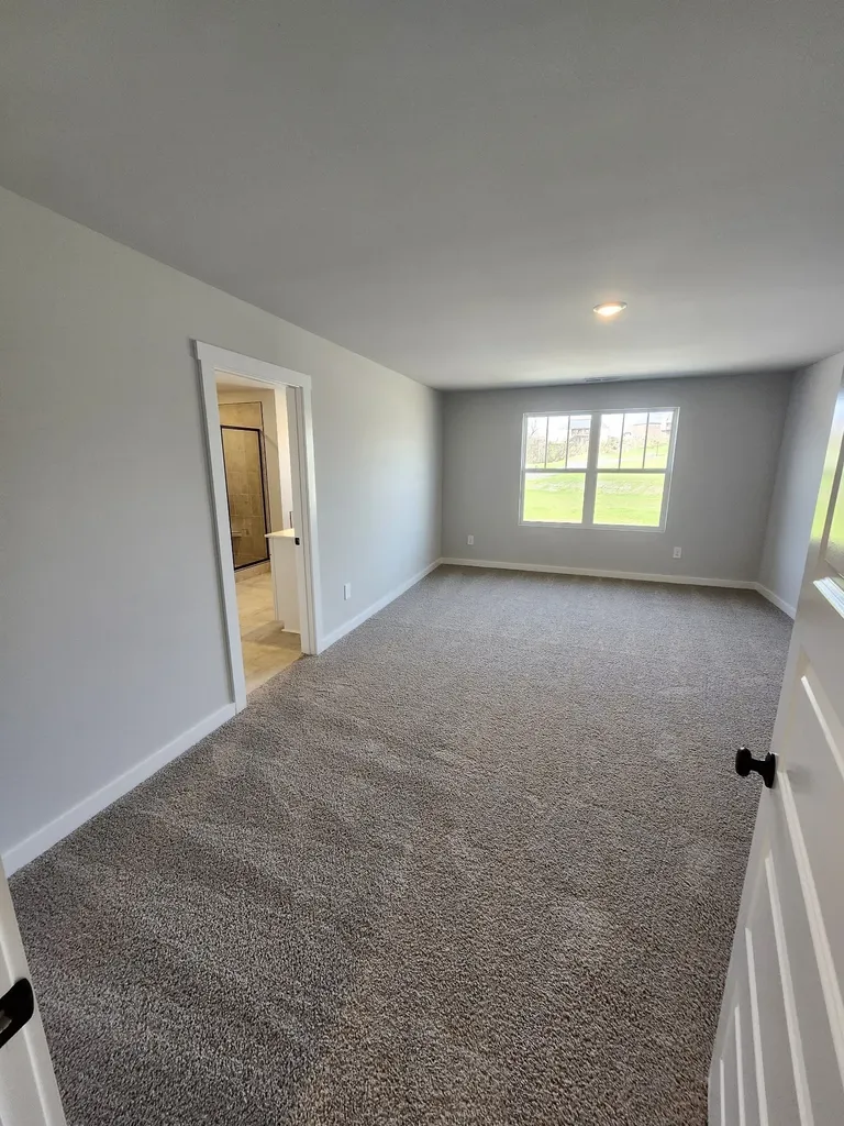 2053 Coriander Lane Smyrna TN 37167