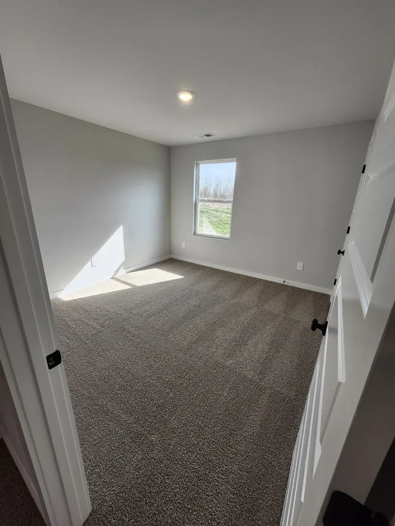 2053 Coriander Lane Smyrna TN 37167