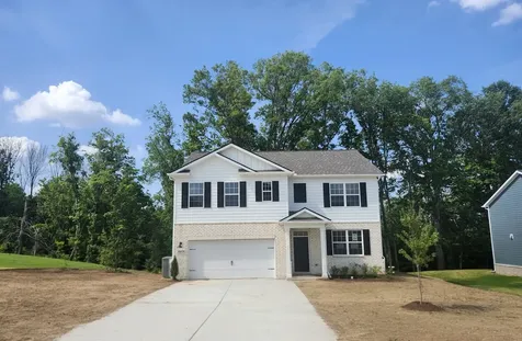 2053 Coriander Lane Smyrna TN 37167