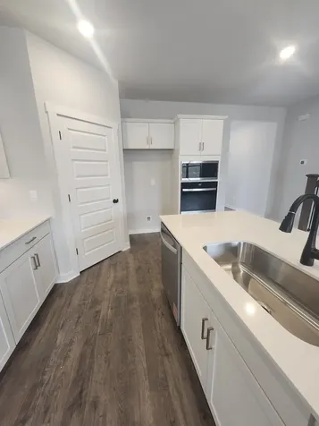 2053 Coriander Lane Smyrna TN 37167