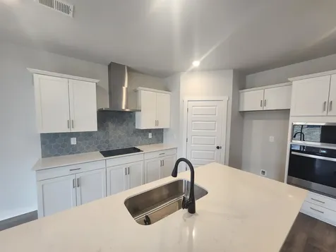 2053 Coriander Lane Smyrna TN 37167