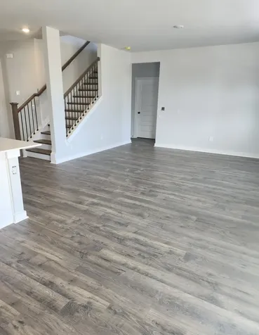 2053 Coriander Lane Smyrna TN 37167