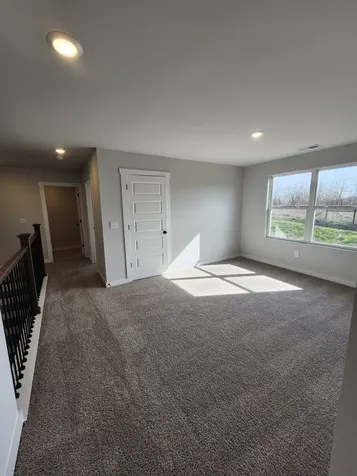 2053 Coriander Lane Smyrna TN 37167