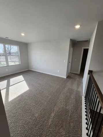 2053 Coriander Lane Smyrna TN 37167