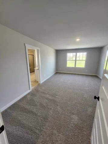 2053 Coriander Lane Smyrna TN 37167