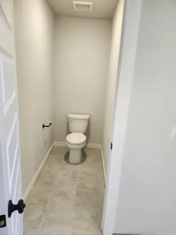 2053 Coriander Lane Smyrna TN 37167