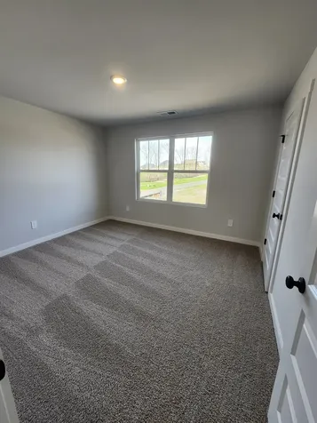 2053 Coriander Lane Smyrna TN 37167