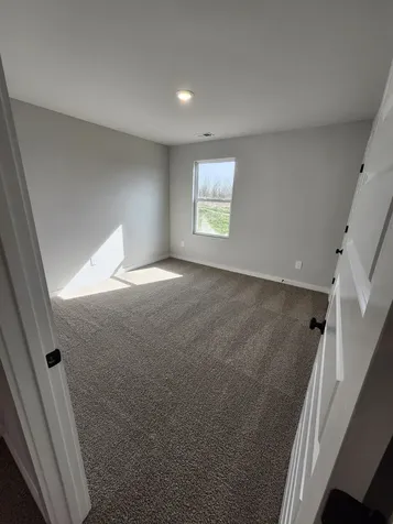 2053 Coriander Lane Smyrna TN 37167
