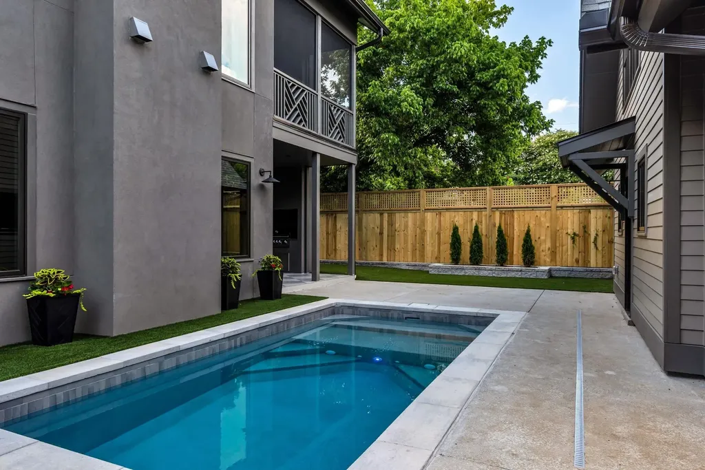 2904 Belmont Boulevard Nashville TN 37212