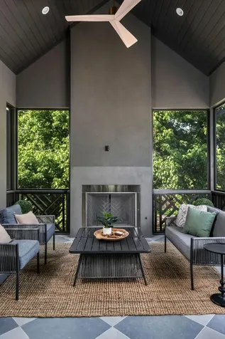 2904 Belmont Boulevard Nashville TN 37212