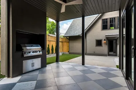 2904 Belmont Boulevard Nashville TN 37212