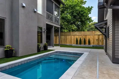 2904 Belmont Boulevard Nashville TN 37212