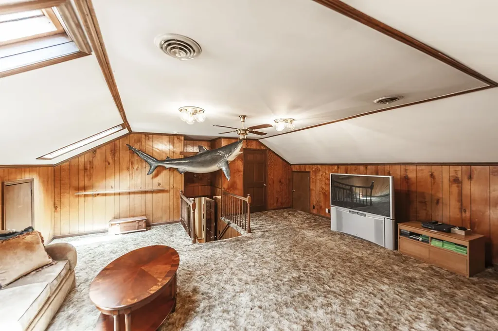 6372 Chickering Circle Nashville TN 37215