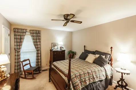 6372 Chickering Circle Nashville TN 37215