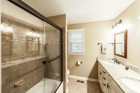 6372 Chickering Circle Nashville TN 37215